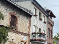 Radtour Oder Ostsee-067